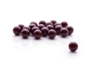 Eat Liquorice - Aniseed Balls Gluten Free Retro Liquorice_2