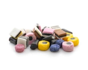 Eat Liquorice - Liquorice Allsorts Coconut Rolls_1