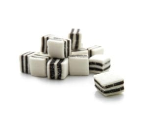 Eat Liquorice - Liquorice Black and White Mints_1