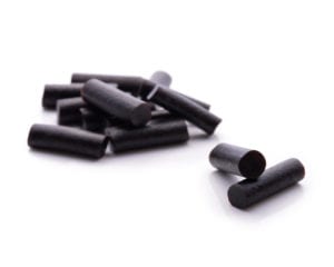 Eat Liquorice - Soft Liquorice Henry Goodies