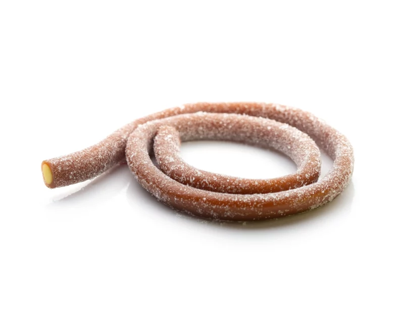 Fizzy Cola Giant Candy Cable sweets
