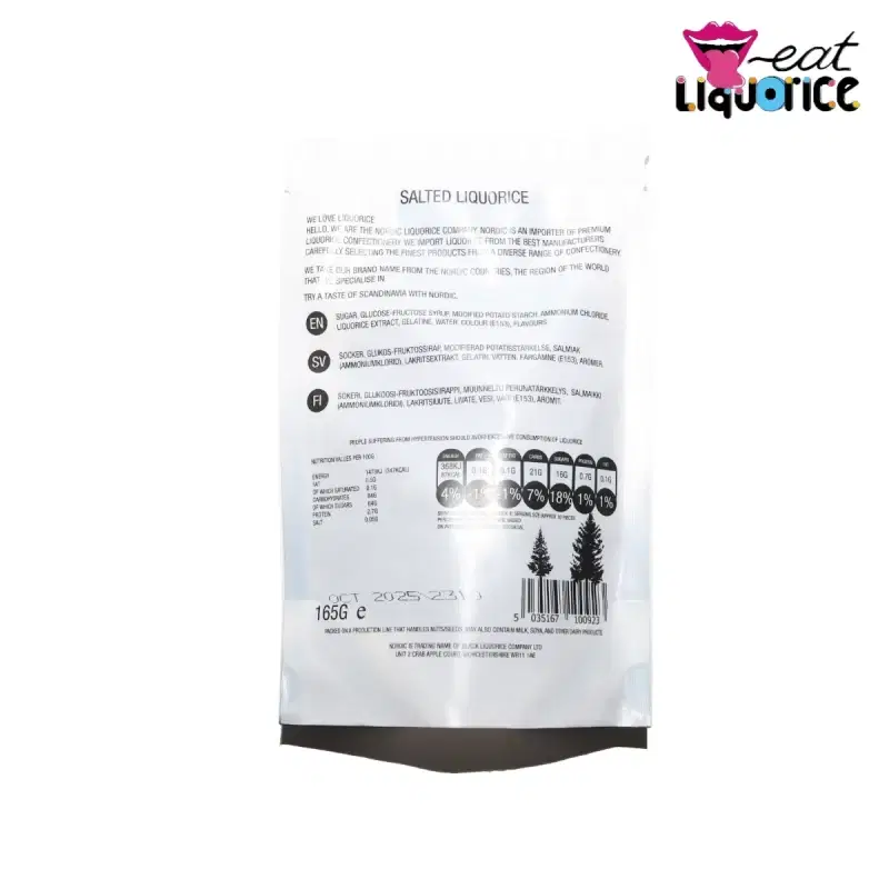 Salted Liquorice Bag Finish Finland Back jpg