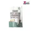 Sugar Free Black Liquorice Bag Sweets Front Eat Liquorice