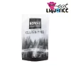 Sweden Liquorice Gluten Free Bag Scandinavia front Eat Liquorice
